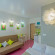 Aparth-hotel KVARTIRA 50 