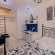 Aparth-hotel KVARTIRA 50 