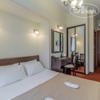 Largo Hotel 