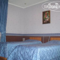Guest House 