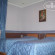 Guest House 