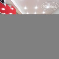 Star Home Hostel