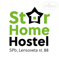 Star Home Hostel