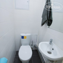 Star Home Hostel