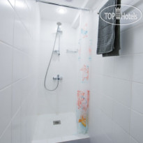 Star Home Hostel
