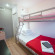Star Home Hostel 