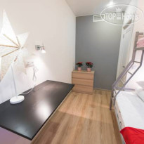 Star Home Hostel