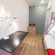 Star Home Hostel 