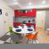 Star Home Hostel 