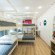 Star Home Hostel 