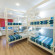 Star Home Hostel 