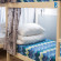 Star Home Hostel 