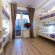 Star Home Hostel 