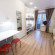 Star Home Hostel 