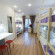 Star Home Hostel 