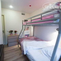 Star Home Hostel