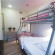 Star Home Hostel 