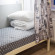 Star Home Hostel 