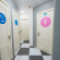 Star Home Hostel 