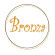 Bronza House 