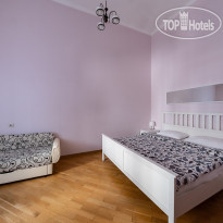 Bronza House tophotels