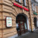 Гостиный дом на Невском 