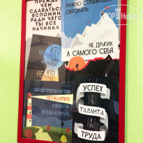 Гостиный дом на Невском