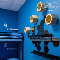Chemistry Hostel 