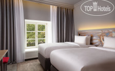 Theatre Square Hotel 4*