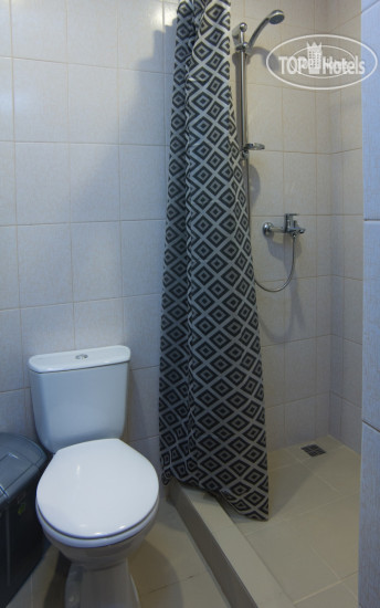Hotel GH_MS