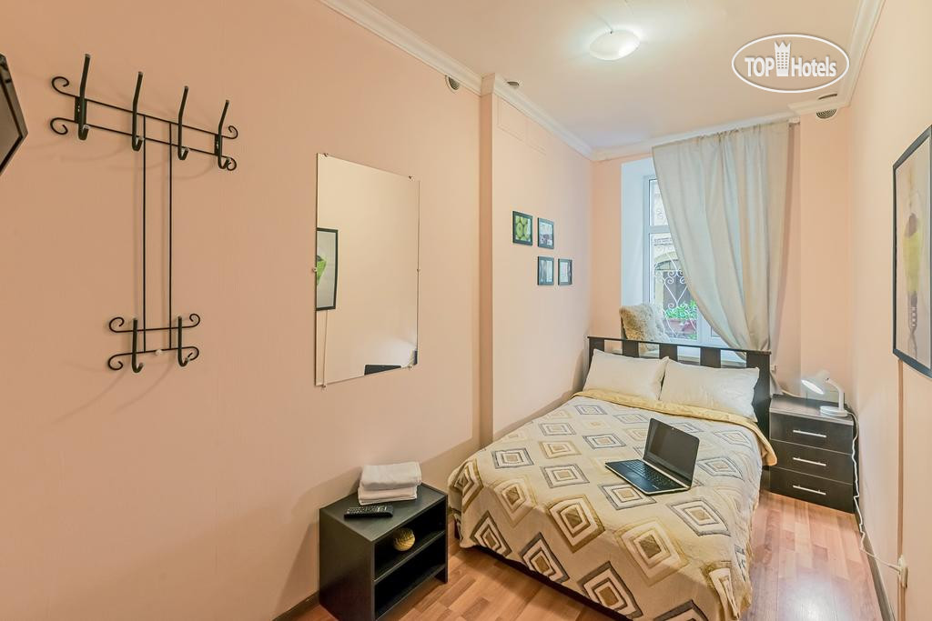 номер состоящий из двух комнат. орбита гостиница санкт-петербург эконом номера. номер состоящий из двух комнат. сатис гостиница саров. номер состоящий из двух комнат.