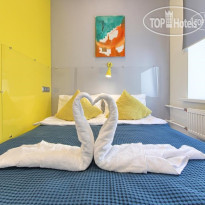 Fjordic by Center Hotels