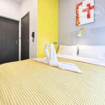 Fjordic by Center Hotels