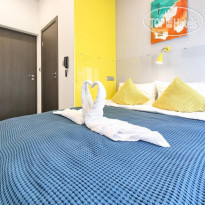 Fjordic by Center Hotels