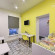 Fjordic by Center Hotels 