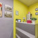 Fjordic by Center Hotels 
