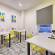 Fjordic by Center Hotels 