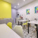 Fjordic by Center Hotels 