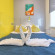 Fjordic by Center Hotels 