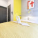 Fjordic by Center Hotels 
