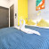 Fjordic by Center Hotels 