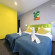 Fjordic by Center Hotels 