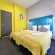 Fjordic by Center Hotels 