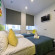 Fjordic by Center Hotels 