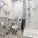 Fjordic by Center Hotels 