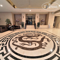 Nihao Hotel 