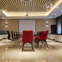Nihao Hotel 