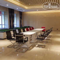 Nihao Hotel 