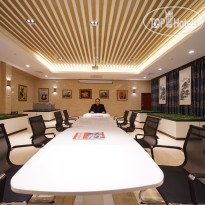 Nihao Hotel 