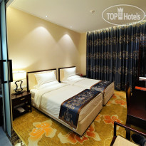 Nihao Hotel
